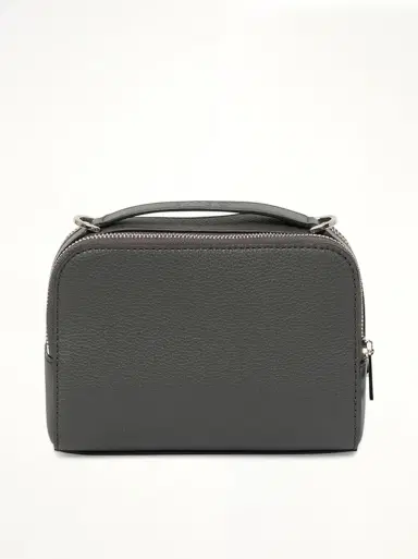 Loewe Essential Camera Bag Mini | Thumbnail 2 Loewe Essential Camera Bag Mini | Thumbnail 2