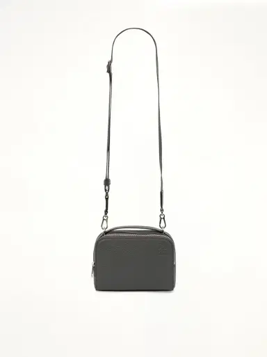 Loewe Essential Camera Bag Mini | Thumbnail 3 Loewe Essential Camera Bag Mini | Thumbnail 3