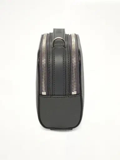 Loewe Essential Camera Bag Mini | Thumbnail 5 Loewe Essential Camera Bag Mini | Thumbnail 5