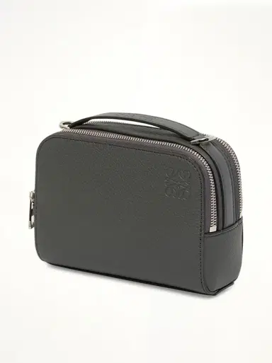 Loewe Essential Camera Bag Mini | Thumbnail 6 Loewe Essential Camera Bag Mini | Thumbnail 6