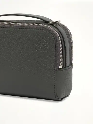 Loewe Essential Camera Bag Mini | Thumbnail 8 Loewe Essential Camera Bag Mini | Thumbnail 8