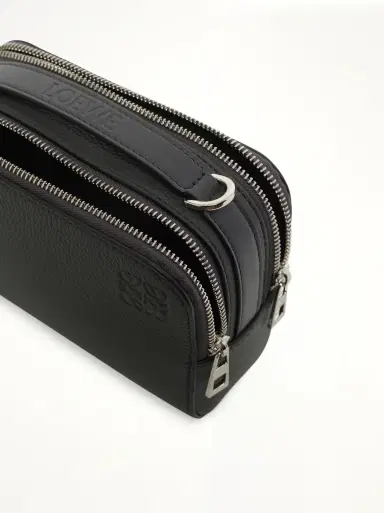 Loewe Essential Camera Bag Mini | Thumbnail 9 Loewe Essential Camera Bag Mini | Thumbnail 9