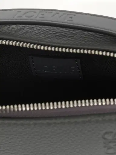 Loewe Essential Camera Bag Mini | Thumbnail 10 Loewe Essential Camera Bag Mini | Thumbnail 10