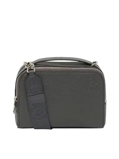 Loewe Essential Camera Bag Mini | Thumbnail 1 Loewe Essential Camera Bag Mini | Thumbnail 1