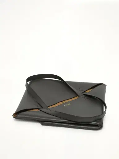 Loewe Puzzle Fold Tote XL | Thumbnail 8 Loewe Puzzle Fold Tote XL | Thumbnail 8