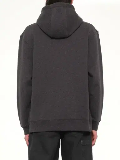 Loewe Louis Wain Hoodie | Thumbnail 5 Loewe Louis Wain Hoodie | Thumbnail 5