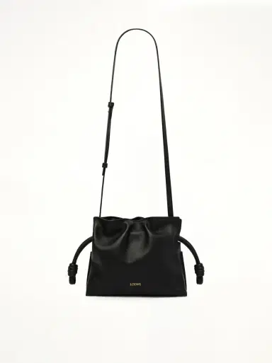 Loewe Flamenco Clutch Medium | Thumbnail 3 Loewe Flamenco Clutch Medium | Thumbnail 3