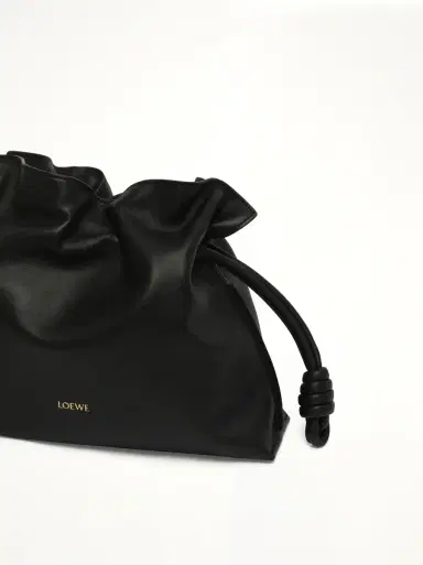 Loewe Flamenco Clutch Medium | Thumbnail 7 Loewe Flamenco Clutch Medium | Thumbnail 7