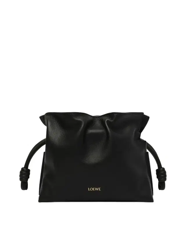 Flamenco Clutch Medium Flamenco Clutch Medium