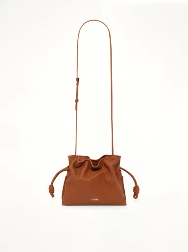 Loewe Flamenco Clutch Mini | Thumbnail 4 Loewe Flamenco Clutch Mini | Thumbnail 4