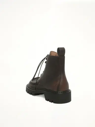 Loewe Sierra Bootie Donut | Thumbnail 2 Loewe Sierra Bootie Donut | Thumbnail 2