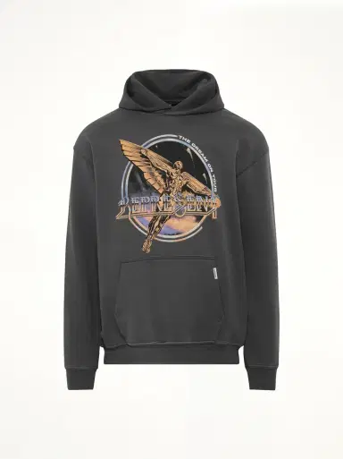 Represent Golden Tour Hoodie | Thumbnail 3 Represent Golden Tour Hoodie | Thumbnail 3
