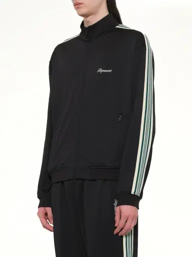 Represent Taped Track Jacket | Thumbnail 2 Represent Taped Track Jacket | Thumbnail 2