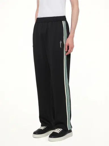 Represent Taped Track Pant | Thumbnail 2 Represent Taped Track Pant | Thumbnail 2