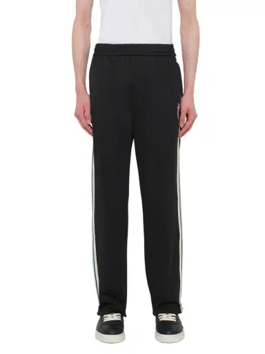 Represent Taped Track Pant | Thumbnail 1 Represent Taped Track Pant | Thumbnail 1