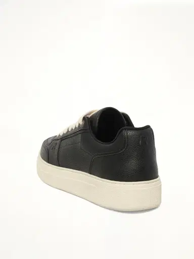 Represent Initial Sneaker | Thumbnail 2 Represent Initial Sneaker | Thumbnail 2
