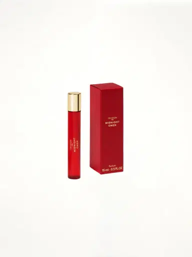 TRUDON Trudon Nuit Rouge Extrait Midnight Omen 15ml | Thumbnail 2 TRUDON Trudon Nuit Rouge Extrait Midnight Omen 15ml | Thumbnail 2