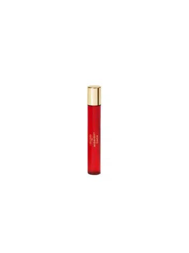 TRUDON Trudon Nuit Rouge Extrait Midnight Omen 15ml | Thumbnail 1 TRUDON Trudon Nuit Rouge Extrait Midnight Omen 15ml | Thumbnail 1
