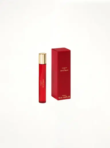 TRUDON Trudon Nuit Rouge Extrait Mystique 15ml | Thumbnail 2 TRUDON Trudon Nuit Rouge Extrait Mystique 15ml | Thumbnail 2