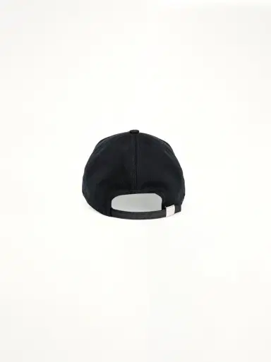 Sacai Carhartt Wip Duck Cap | Thumbnail 2 Sacai Carhartt Wip Duck Cap | Thumbnail 2