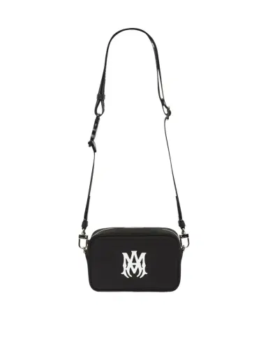 AMIRI MA Camera Case | Thumbnail 1 AMIRI MA Camera Case | Thumbnail 1
