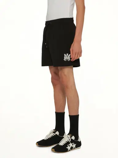 AMIRI MA Core Logo Swim Trunk | Thumbnail 2 AMIRI MA Core Logo Swim Trunk | Thumbnail 2
