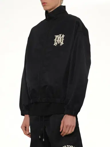 AMIRI Amiri Hollywood Jacket | Thumbnail 2 AMIRI Amiri Hollywood Jacket | Thumbnail 2