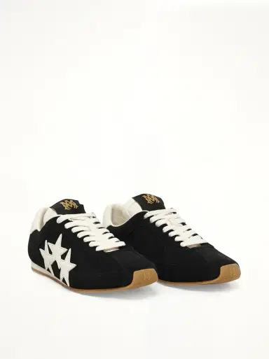 AMIRI Pacific Flat | Thumbnail 3 AMIRI Pacific Flat | Thumbnail 3
