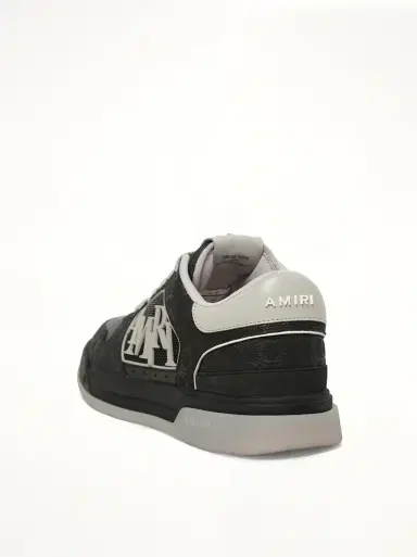 AMIRI Classic Low | Thumbnail 2 AMIRI Classic Low | Thumbnail 2