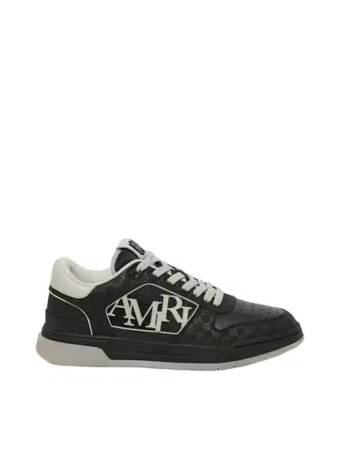 AMIRI Classic Low | Thumbnail 1 AMIRI Classic Low | Thumbnail 1