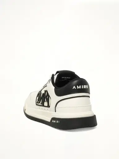 AMIRI Classic Low | Thumbnail 2 AMIRI Classic Low | Thumbnail 2