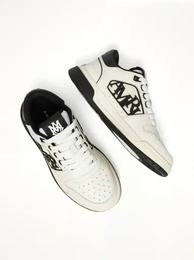 AMIRI Classic Low | Thumbnail 4 AMIRI Classic Low | Thumbnail 4