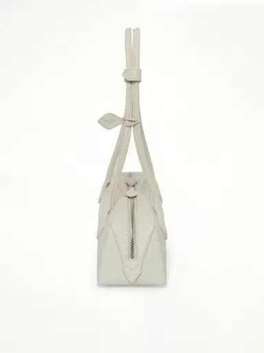 Alaïa Le Teckel Medium Bag | Thumbnail 2 Alaïa Le Teckel Medium Bag | Thumbnail 2