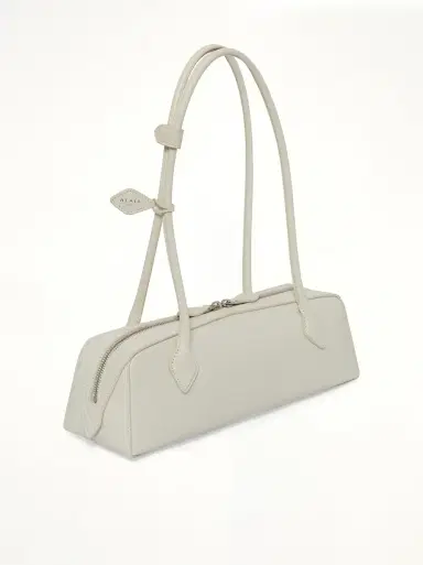 Alaïa Le Teckel Medium Bag | Thumbnail 3 Alaïa Le Teckel Medium Bag | Thumbnail 3