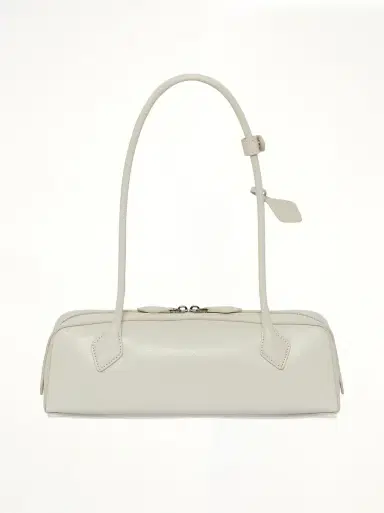 Alaïa Le Teckel Medium Bag | Thumbnail 5 Alaïa Le Teckel Medium Bag | Thumbnail 5