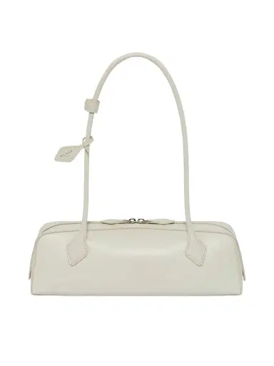Alaïa Le Teckel Medium Bag | Thumbnail 1 Alaïa Le Teckel Medium Bag | Thumbnail 1