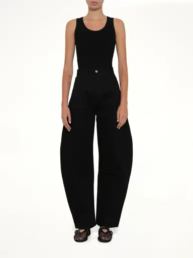 Alaïa Tank Body | Thumbnail 7 Alaïa Tank Body | Thumbnail 7