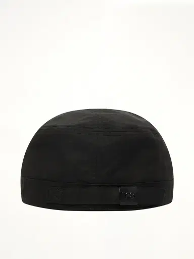 Y-3 Y-3 Work Cap | Thumbnail 2 Y-3 Y-3 Work Cap | Thumbnail 2