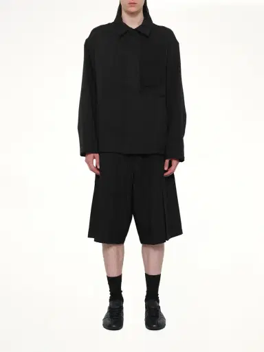 Y-3 Utility Blouson | Thumbnail 7 Y-3 Utility Blouson | Thumbnail 7