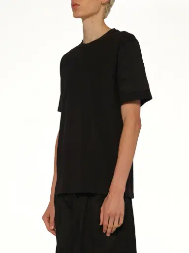 Y-3 Utility T-shirt | Thumbnail 2 Y-3 Utility T-shirt | Thumbnail 2