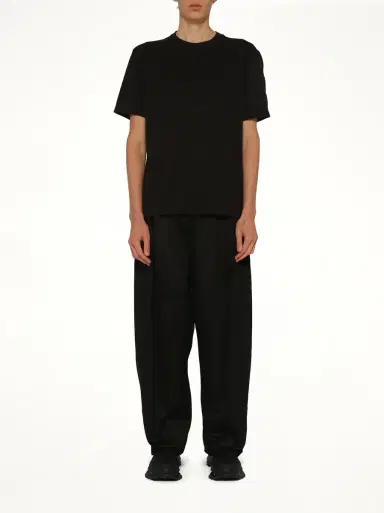 Y-3 Utility T-shirt | Thumbnail 7 Y-3 Utility T-shirt | Thumbnail 7