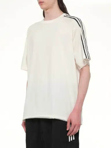 Y-3 Reconstructed 3S T-shirt | Thumbnail 2 Y-3 Reconstructed 3S T-shirt | Thumbnail 2