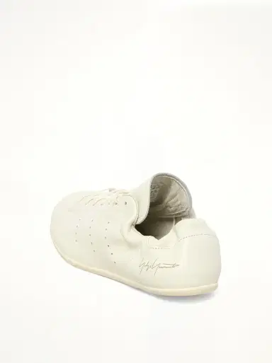 Y-3 Y-3 Stan Smith | Thumbnail 2 Y-3 Y-3 Stan Smith | Thumbnail 2