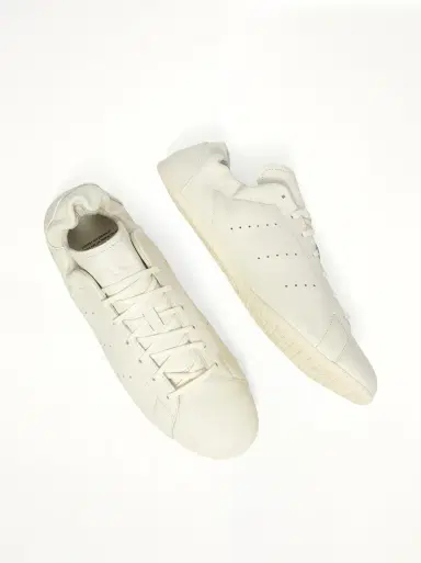 Y-3 Y-3 Stan Smith | Thumbnail 4 Y-3 Y-3 Stan Smith | Thumbnail 4