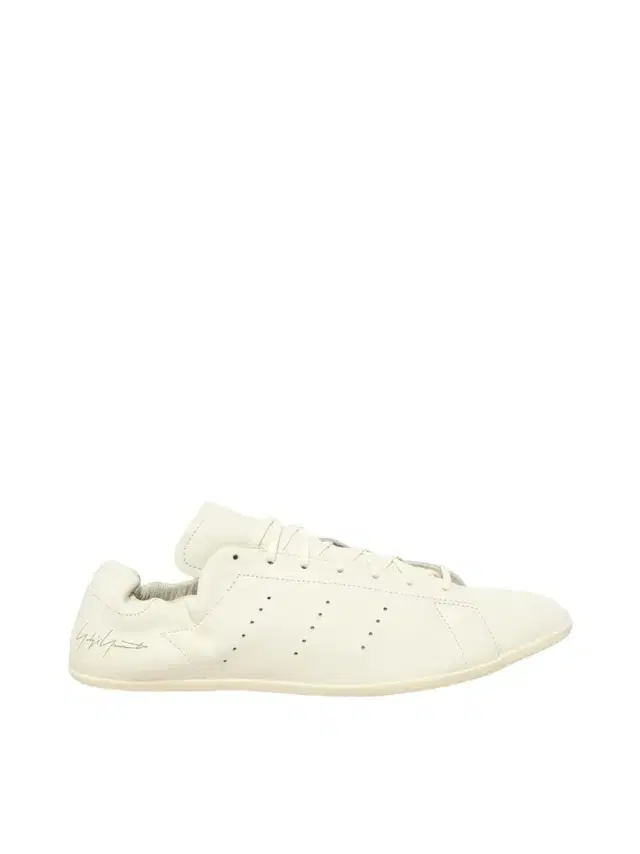 Y-3 Stan Smith Y-3 Stan Smith