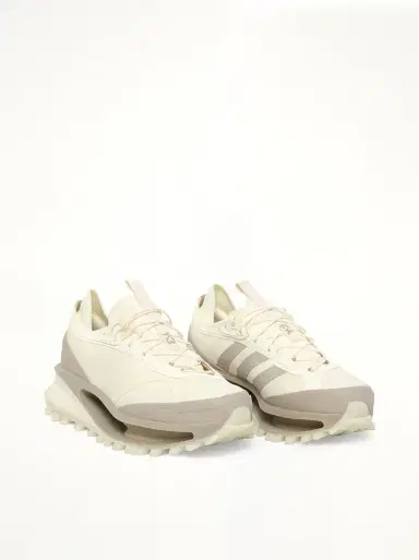 Y-3 Y-3 S-gendo Trail Sneaker | Thumbnail 3 Y-3 Y-3 S-gendo Trail Sneaker | Thumbnail 3