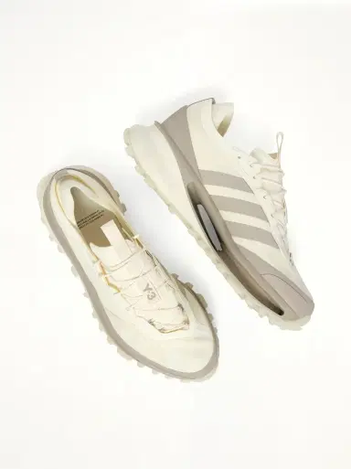 Y-3 Y-3 S-gendo Trail Sneaker | Thumbnail 4 Y-3 Y-3 S-gendo Trail Sneaker | Thumbnail 4