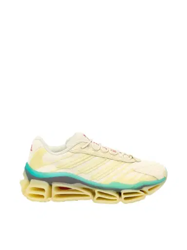 Willy Chavarria Adidas x Chavarria Megaride AG | Thumbnail 1 Willy Chavarria Adidas x Chavarria Megaride AG | Thumbnail 1