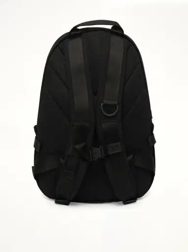 Y-3 Y-3 Staple Backpack | Thumbnail 2 Y-3 Y-3 Staple Backpack | Thumbnail 2