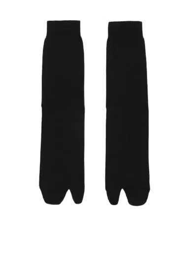 Maison Margiela Tabi Bootleg | Thumbnail 1 Maison Margiela Tabi Bootleg | Thumbnail 1
